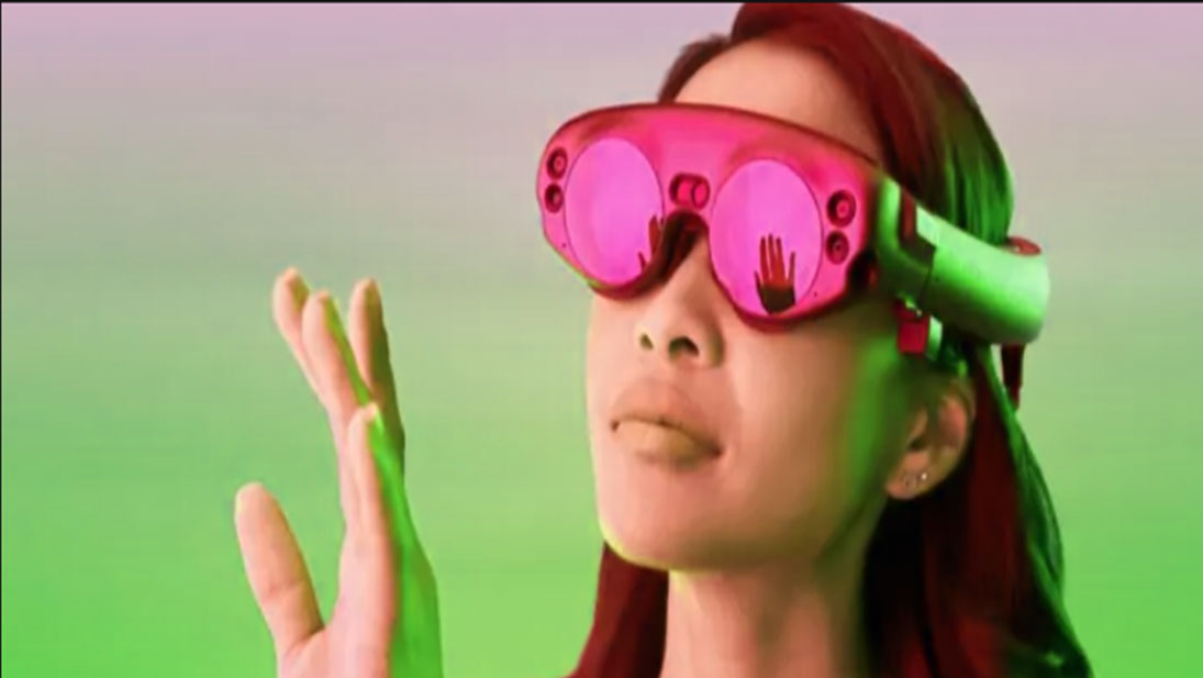 تاریخ انتشار متاورس